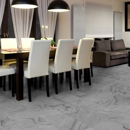 ТЕКСТОН ЛАМИНАТ  KRONOTEX  MEGA PLUS ламинат для пола